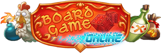 Board Game Online (@boardgameonline) / X